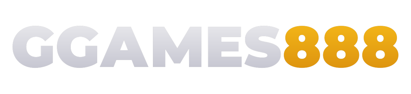 ggames888